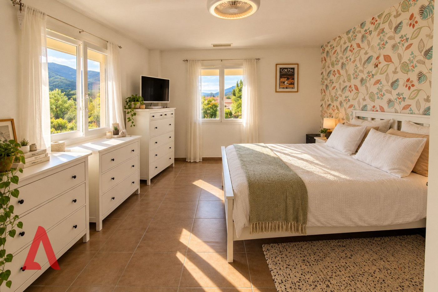 vente Maison Herepian - Photo 4
