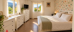 vente Maison Herepian