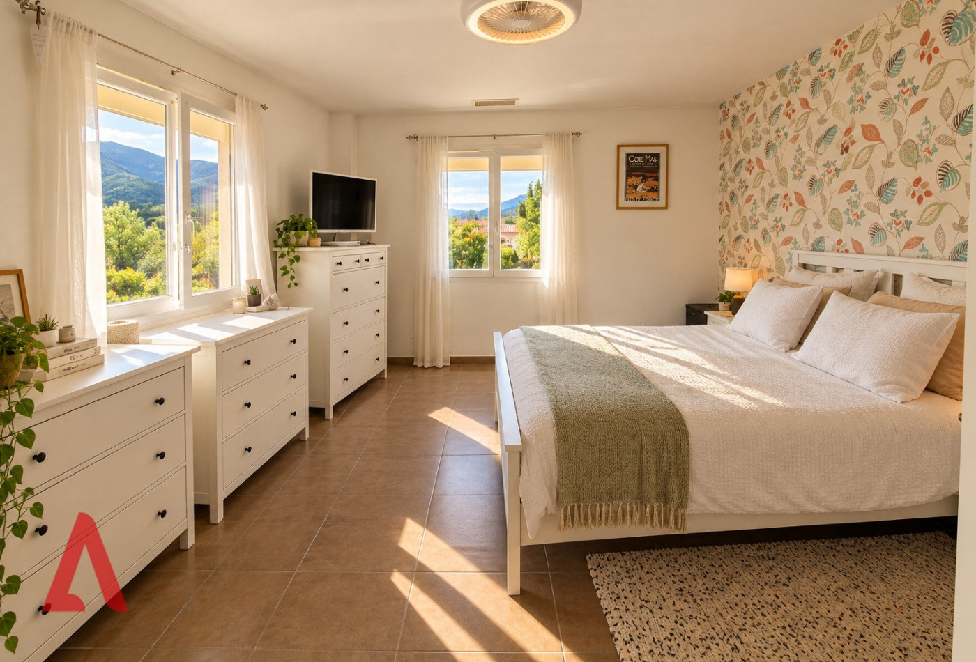 vente Maison Herepian - Photo 4