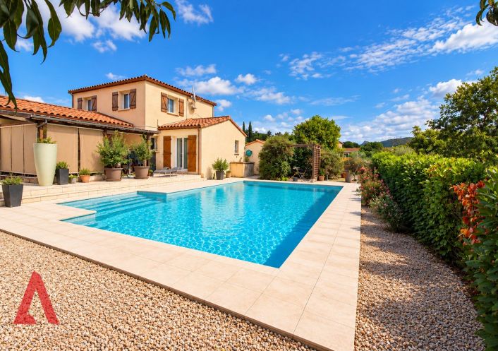 vente Maison Herepian