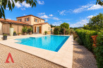 vente Maison Herepian