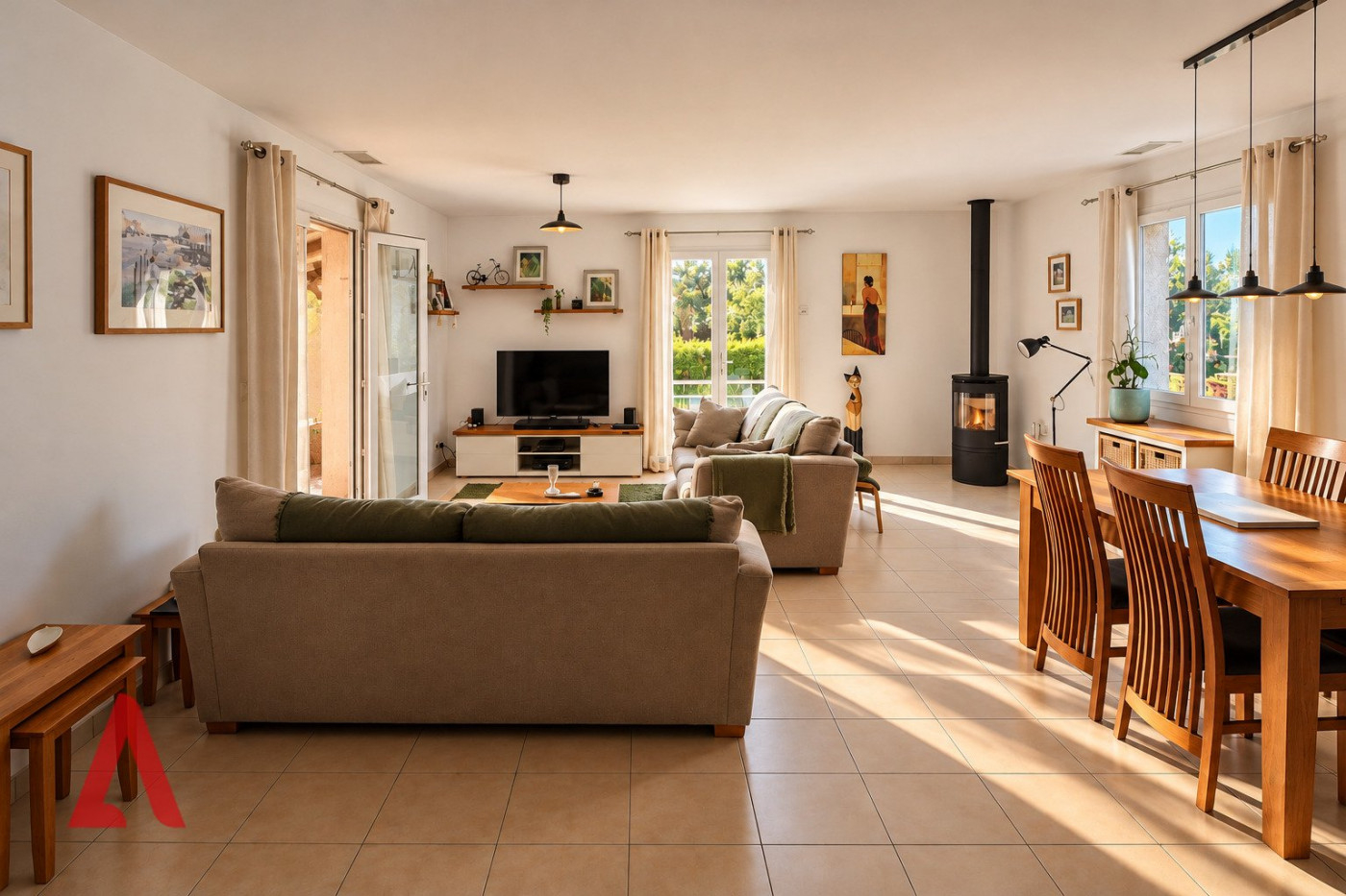 vente Maison Herepian - Photo 5