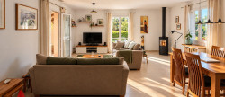 vente Maison Herepian