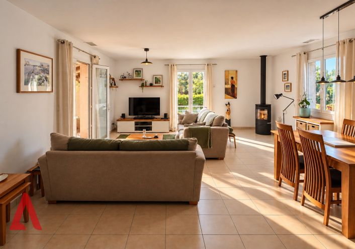vente Maison Herepian