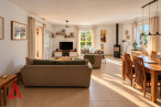vente Maison Herepian