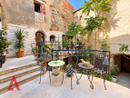 vente Maison de village Gabian