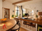 vente Maison de village Gabian