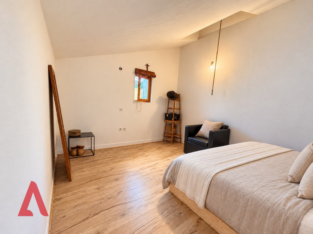 vente Maison de village Gabian - Photo 10