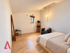 vente Maison de village Gabian