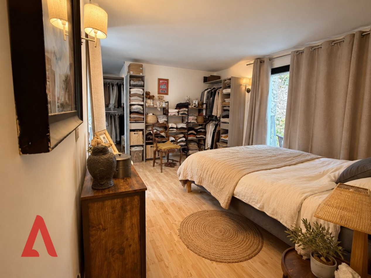vente Maison de village Gabian - Photo 8