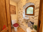 vente Maison de village Gabian