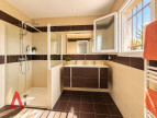 vente Villa d'architecte Colombiers