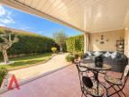 vente Villa d'architecte Colombiers