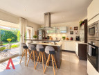 vente Villa d'architecte Colombiers