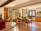 vente Maison Servian