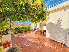 vente Maison Servian