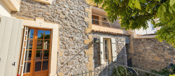 vente Maison Servian