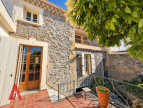 vente Maison Servian