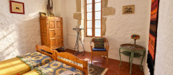 vente Maison Servian
