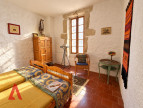 vente Maison Servian