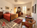 vente Maison Servian