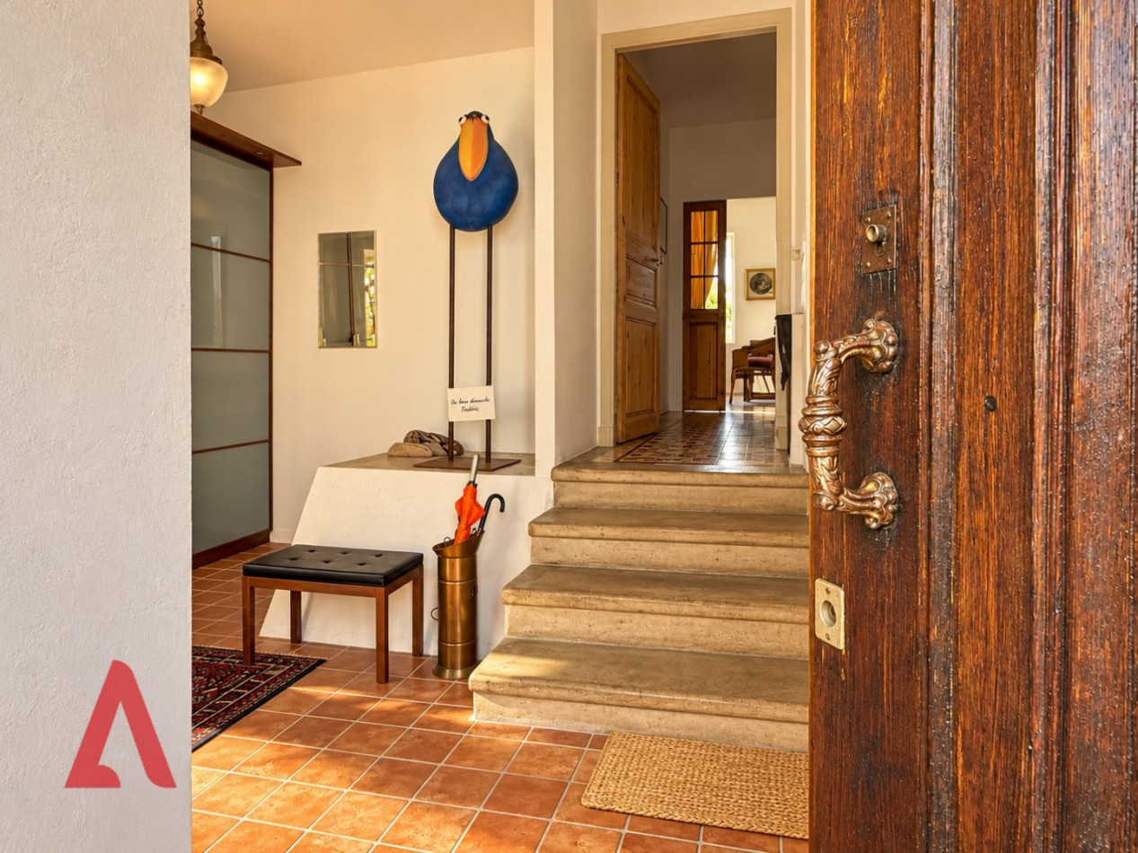 vente Maison Servian - Photo 5