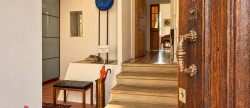 vente Maison Servian