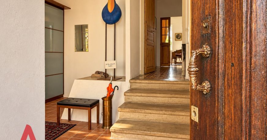 vente Maison Servian