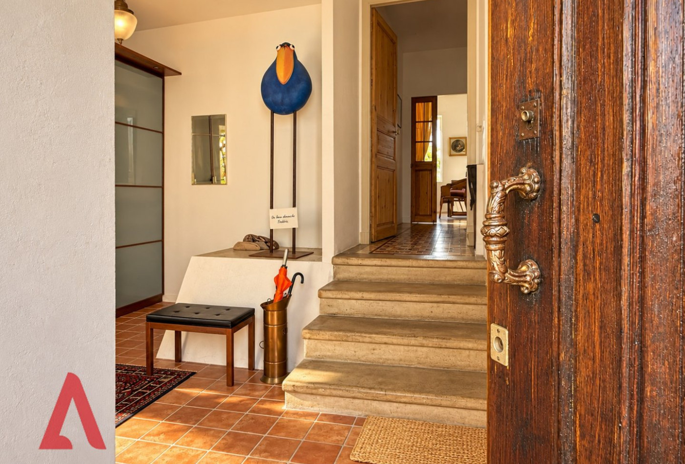 vente Maison Servian - Photo 5