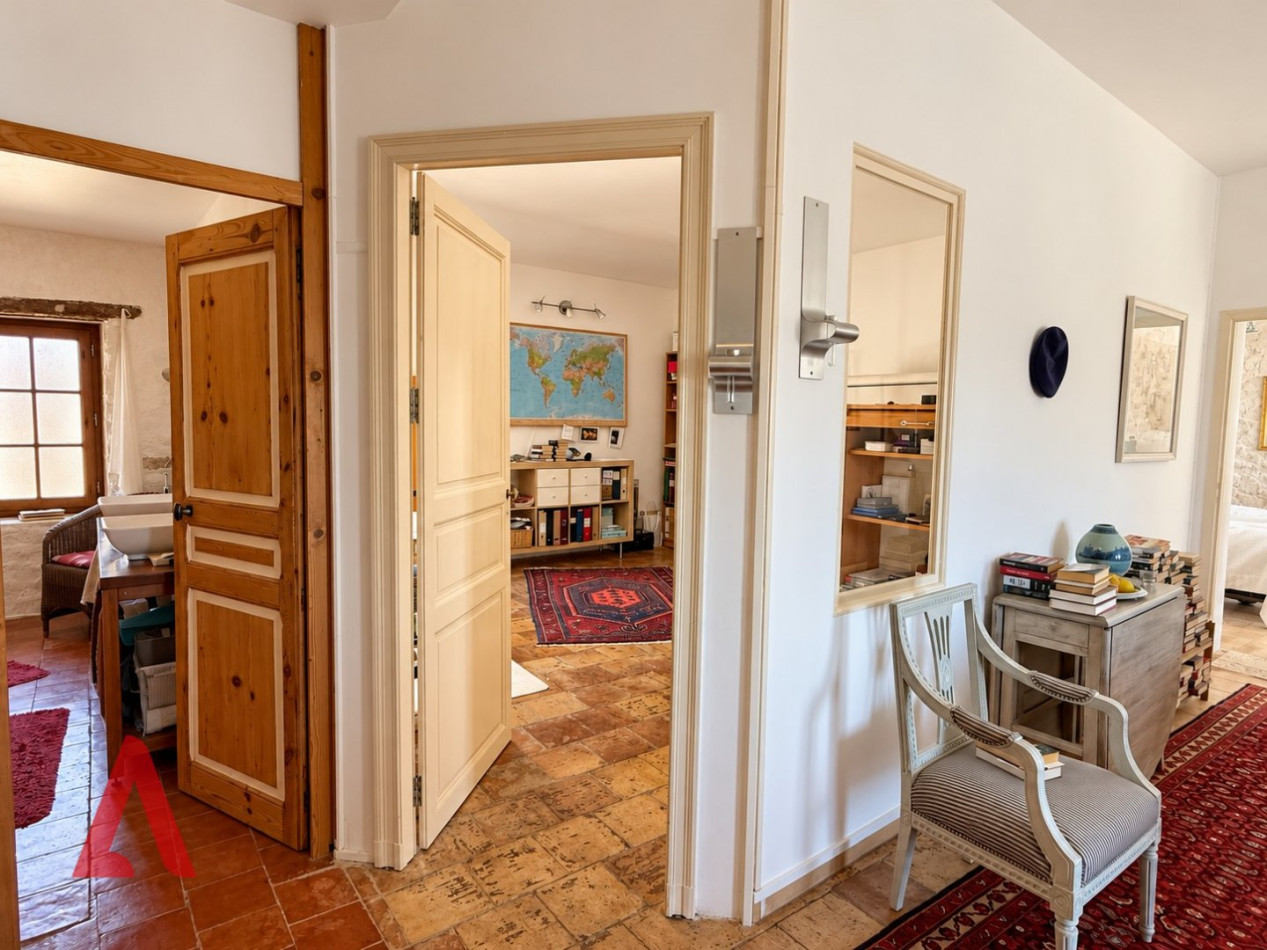 vente Maison Servian - Photo 10
