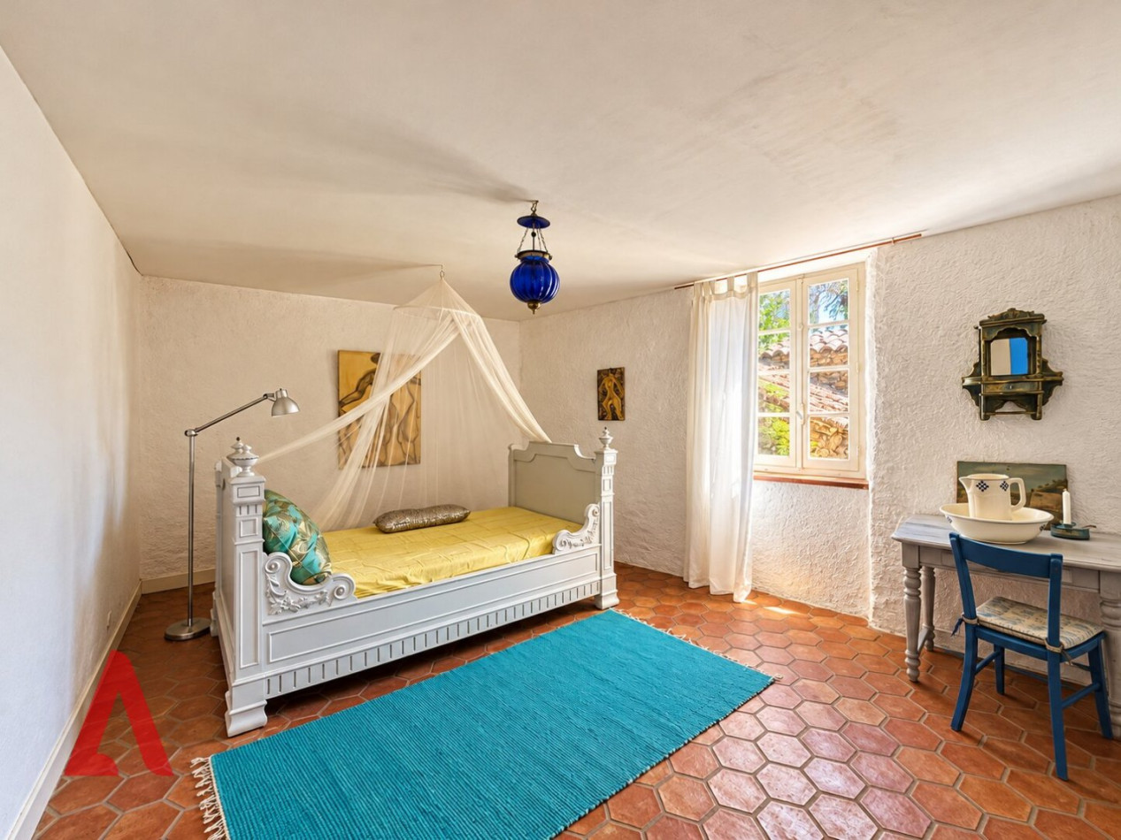 vente Maison de caractère Cabrerolles - Photo 10