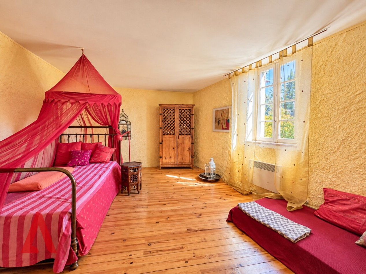 vente Maison de caractère Cabrerolles - Photo 8