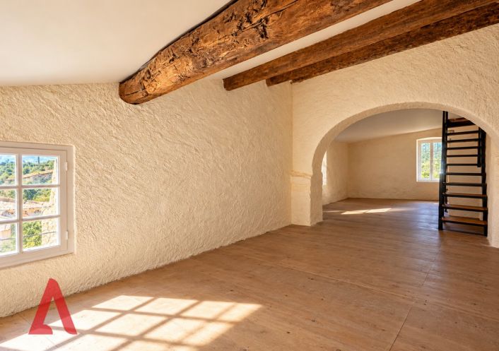 vente Maison de caractère Cabrerolles