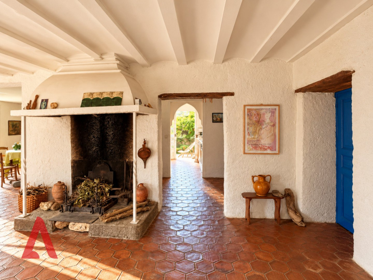 vente Maison de caractère Cabrerolles - Photo 3