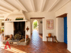 vente Maison de caractère Cabrerolles