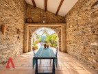 vente Maison de caractère Cabrerolles