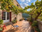 vente Maison de caractère Cabrerolles