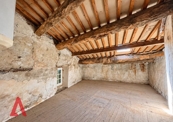 vente Maison de caractère Cabrerolles