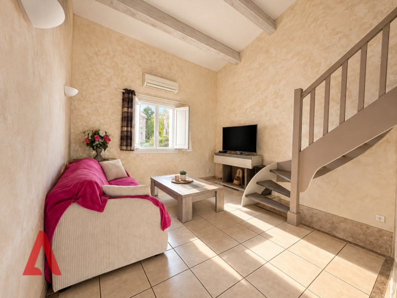 vente Villa Beziers - Photo 4