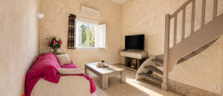 vente Villa Beziers