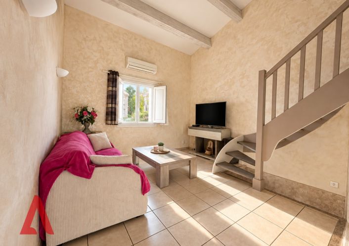 vente Villa Beziers
