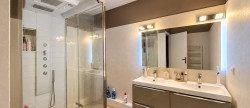 vente Villa Beziers