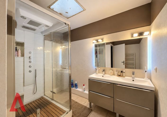 vente Villa Beziers