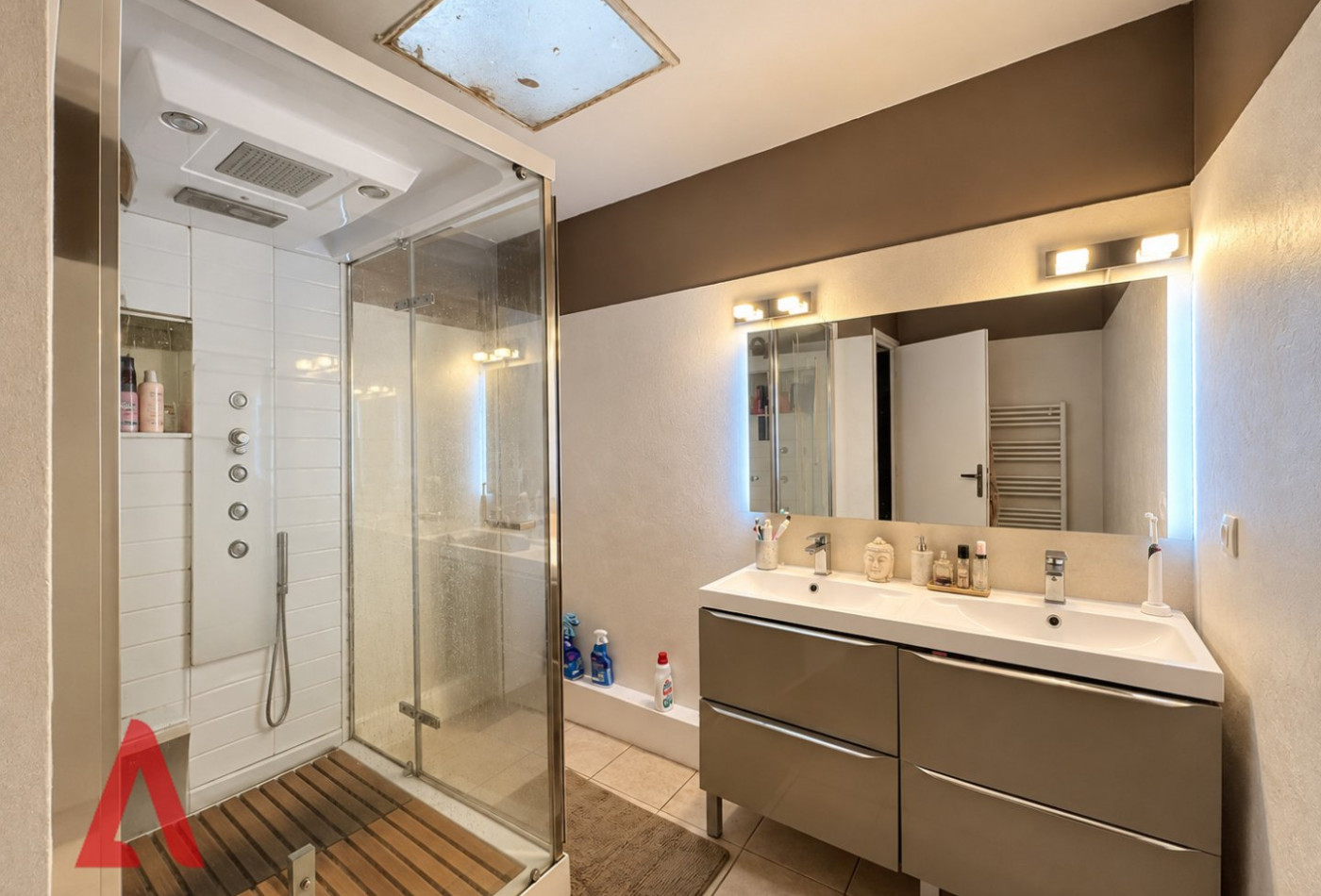 vente Villa Beziers - Photo 6