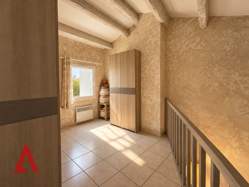 vente Villa Beziers - Photo 8
