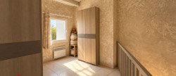 vente Villa Beziers
