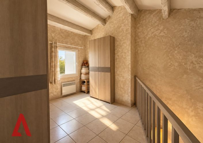 vente Villa Beziers