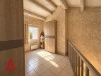 vente Villa Beziers