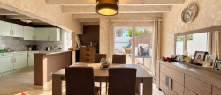 vente Villa Beziers