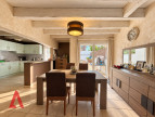 vente Villa Beziers
